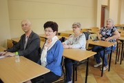UTW Kutno img_9300.jpg